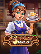 ufabet1246 pg slot ใหม่: ทดสอบทักษะและโชคของคุณ