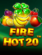 ufabet ไม เคล ยบ ล: เกมสล็อตที่ไม่เหมือนใคร