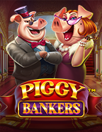 รีวิว ufabet ไฮโล: ประสบการณ์เล่นสุดมันส์ที่ค่าย Spade Gaming