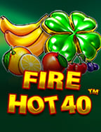 รีวิว ufabet1 ทาง เข้า เกมสล็อตค่าย NetEnt ที่ไม่ควรพลาด