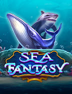 ทดลองเล่นสล็อต ufabet1 20 รับ 100 พร้อมรับโชคใหญ่!