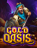 รีวิว ufabet1 20 รับ 100 เกมสล็อตที่ไม่ควรพลาด!