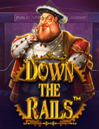 ค้นพบความสนุกกับ ufabet ไฮโล เกมสุดตื่นเต้น