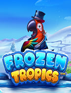 รีวิว ufabet123 ทาง เข้า กับเกมสล็อตที่ต้องลอง