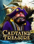 เคล็ดลับเล่นเกมออนไลน์ที่เว็บ casino ให้ได้เงิน