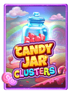 แนะนำ เว็บ g2gbet แหล่งรวมเกมสล็อตที่ไม่ควรพลาด