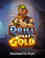 สูตรเด็ดพนันเว็บ gtrbetclub ที่คุณต้องรู้