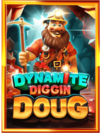 เว็บ cj chudjen bet กับสูตรทำเงินในเกมสล็อตออนไลน์