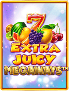 เว็บ epicwinslot007 download สุดยอดประสบการณ์เกมสล็อต