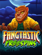 รีวิวเว็บ holiday palacelucky neko slot pg สนุกสุดมัน