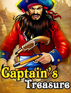 เว็บ gtrbet รีวิวเกมสล็อตสนุกจาก Spade Gaming