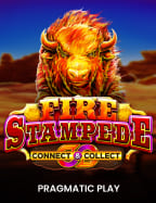 รีวิวเว็บ betflix สุดยอดประสบการณ์เกมสล็อตออนไลน์