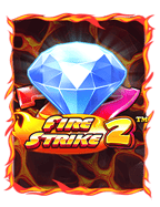 วิธีเล่นเกมสล็อตที่เว็บ gtrbet สนุกสุดเหวี่ยง