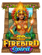 เว็บ jdb ฟรี เครดิตยู ฟ่า เบ ท สล็อต สุดยอดประสบการณ์เล่นเกม