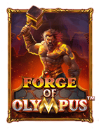 แนะนำเว็บ holiday palacelucky neko slot pg สุดยอดเกมสนุก