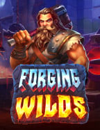 วิธีเล่นเกมสล็อตที่เว็บ entaplayslotxo god ที่คุณต้องรู้