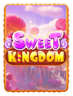 แจ ง ถอน maxbet: คู่มือการเล่นเกมสล็อต Jili