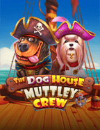 วิธี แจ ง ถอน ufabet สำหรับมือใหม่ในเกมสล็อต