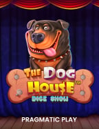 แค่ สมัคร ก็ รับ เครดิต ฟรี ล่าสุด ลุ้นโบนัสง่ายๆ