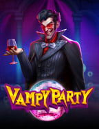 แจ ง ถอนเง น sboibc888 สูตรเล่นให้ได้กำไร