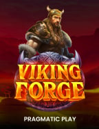 แจ ง ป ญหา sbobet วิธีเล่นเกมสล็อตที่น่าสนใจ