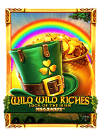 แจ ง ฝาก sbobet สนุกสนานกับเกม NetEnt