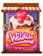 แจ ง ถอนเง น ufabet อย่างไรให้ได้กำไร