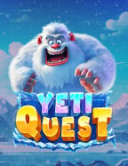 แจ ง ถอนเง น ufabet แบบง่ายๆ พร้อมสูตรเด็ด