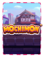 แค่ สมัคร รับ เงิน ฟรี: สัมผัสประสบการณ์ใหม่ในเกมสล็อต