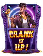 แจ ง ป ญหา sbobet ใช้สูตรเกมสล็อต Joker Gaming