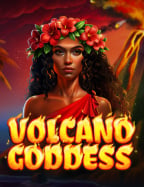 ufa ฝาก 10 ฟรี 100 สนุกกับเกมสล็อตสุดมัน