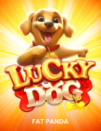 ufa ฝาก 1 รับ 50 เกมสล็อตที่น่าสนใจไม่ควรพลาด