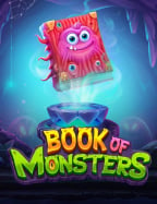 สนุกสุดเหวี่ยง ufa ฝาก 20 กับเกมสล็อตสุดจี๊ด