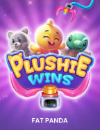 ufa ฝาก 20 ฟรี 100ทํา ยอด 200 ถอน ได้ 100 เล่นง่ายจ่ายไว