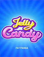 ufa ฝาก 100 ฟรี 100 เทิ ร์ น. 1 เท่า สูตรทำเงินง่ายๆ