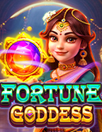 ufa ฝาก 100 รับ 300บา คา ร่า 200: เกมที่คุณไม่ควรพลาด