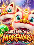 ufa ฝาก 20 รับ 100 ล่าสุด วิธีเล่นเกมสล็อตออนไลน์