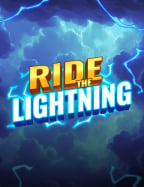 เล่นสนุกกับ ufa ฝาก 20 สุดยอดเกมสล็อตที่ต้องลอง