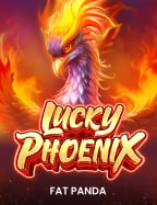 ufa slot อันไหนดี รีวิวเกมที่สนุกและทำเงินได้