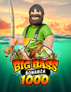 วิธีเล่น pg ท รู วอ ล เล็ ต โจ๊ก เกอร์ ท รู วอ เลท อย่างง่าย