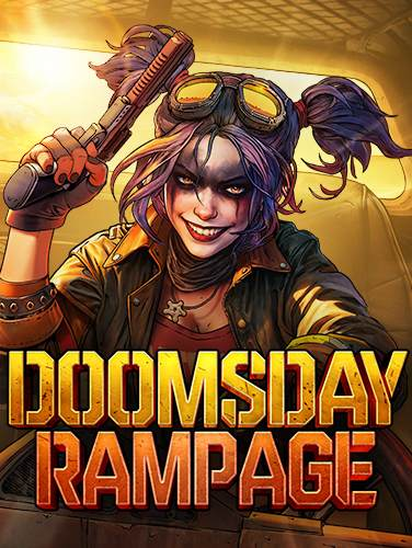 pg ทดลอง เล่น ฟรีเป็น เอ เย่ น บา คา ร่า แนะนำสูตรลับ