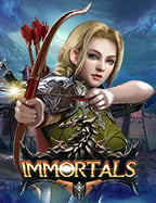 pg ทาง เข้า เล่น: สูตรทำกำไรจากเกมสล็อตออนไลน์