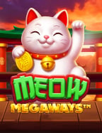 เล่นเกมสล็อตฟรีออนไลน์: เพลิดเพลินไปกับ play free slots online