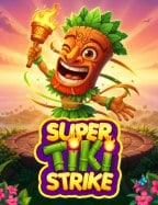 รีวิว play n go slot ค่ายเกมสล็อตที่ไม่ควรพลาด