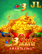 สูตรการเล่น pirate gold slot ที่สาวกไม่ควรพลาด