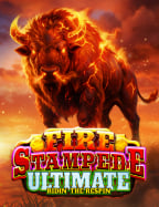 สูตรเล่นเกมสล็อตออนไลน์ เพื่อชนะใน play slot