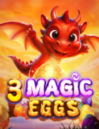 ทดลองเล่น play star slot สุดมันส์จาก Joker Gaming