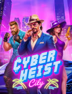 Play Free Slots ด้วยสูตรเพื่อเพิ่มโอกาสชนะ