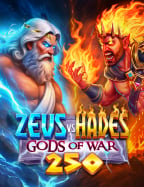 วิธีเล่น playboy slot ให้สนุกและได้เงิน