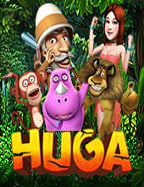 โปรแกรม สูตร เล่นสล็อตออนไลน์ CQ9 ที่ดีที่สุด